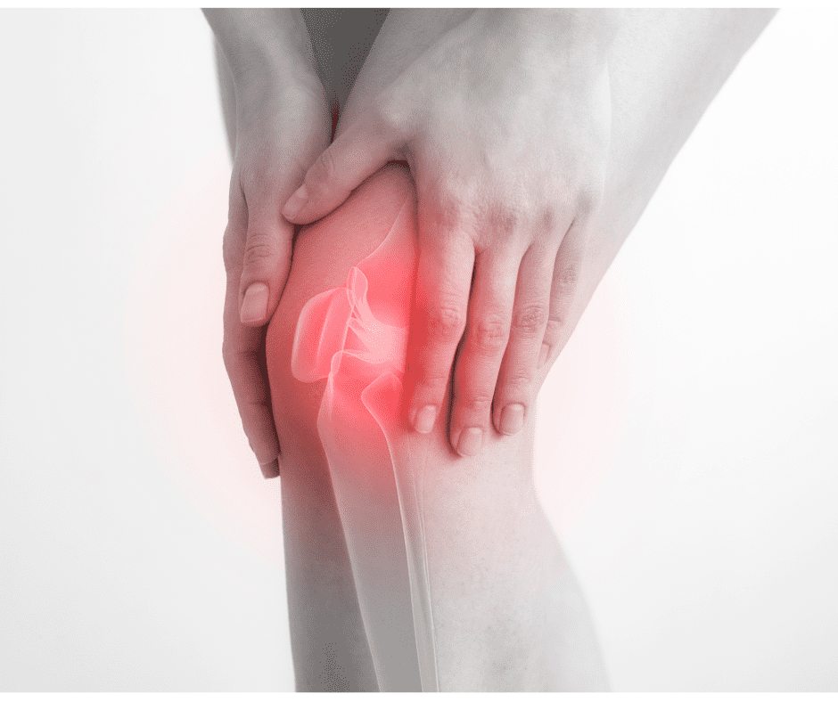 was hilft gegen GelenkscheeWas hilft gegen Gelenkschmerzen in den Wechseljahren ntzündestes Kniegelenk bei einer Frau